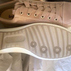 LEGERO WOMEN SHOES  MADE IN GERMANY BRAND NEW!!